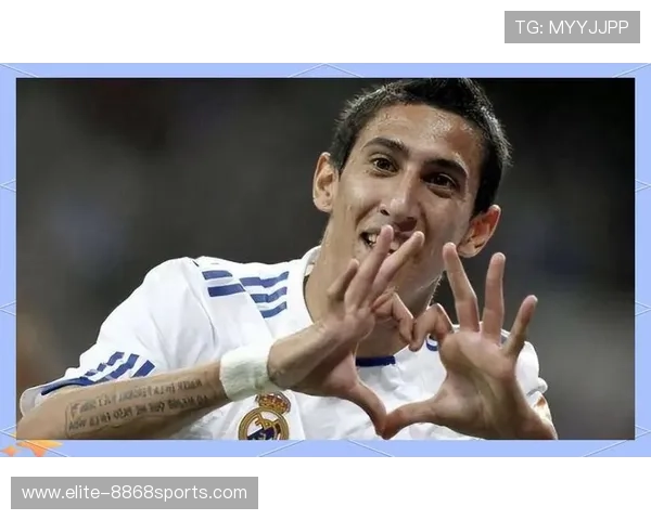 足球明星家庭的背后故事：他们如何平衡事业与家庭生活