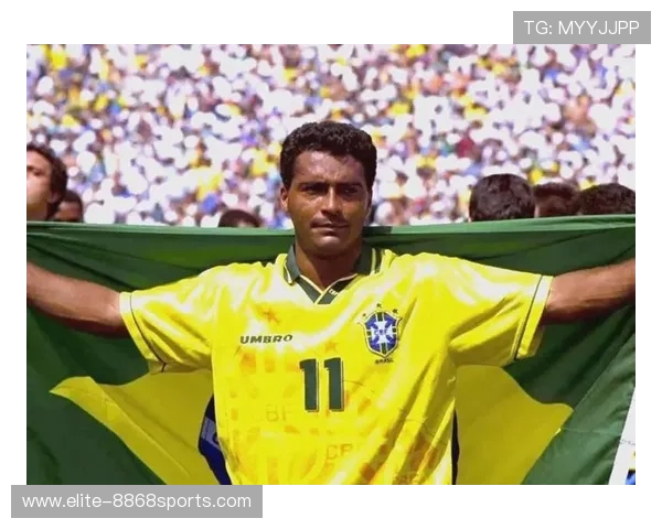 踢足球的传奇球星是谁 盘点世界足坛历史上的五大巨星