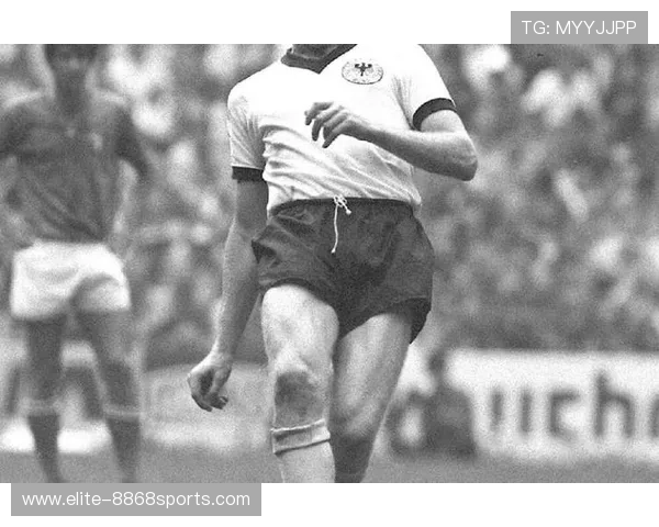 足球界最悲惨球星人生沉浮与命运多舛的背后故事