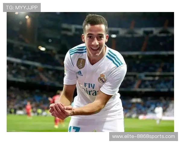 马里亚诺职业生涯辉煌历程与进球瞬间全景解读